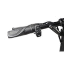 DUALTRON Trottinette électrique AMINIA DOUBLE MOTEUR