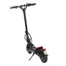 DUALTRON Trottinette électrique AMINIA SPECIAL