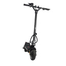 DUALTRON Trottinette électrique AMINIA SPECIAL