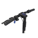 DUALTRON Trottinette électrique DOLPHIN