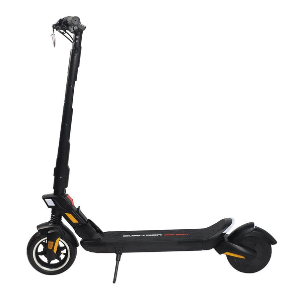 DUALTRON Trottinette électrique DOLPHIN