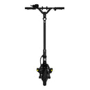 DUALTRON Trottinette électrique FOREVER