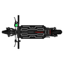 DUALTRON Trottinette électrique FOREVER