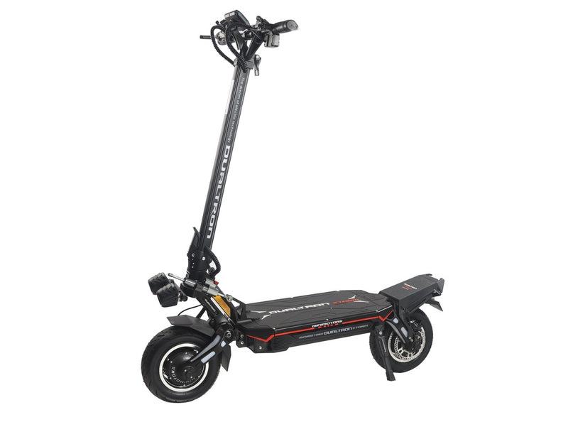 DUALTRON Trottinette électrique STORM