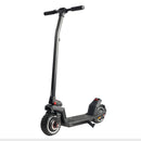 DUALTRON Trottinette électrique SONIC PRO