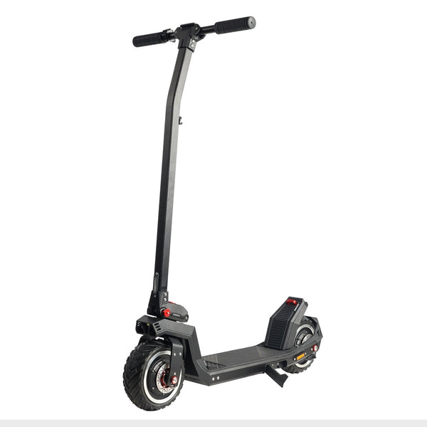 DUALTRON Trottinette électrique SONIC PRO