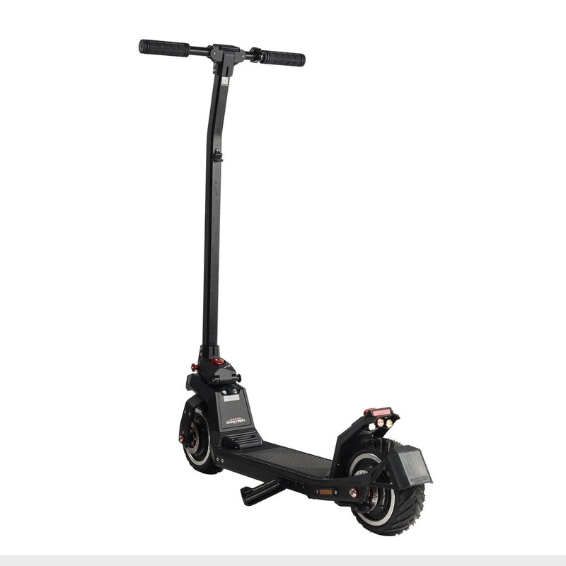 DUALTRON Trottinette électrique SONIC PRO