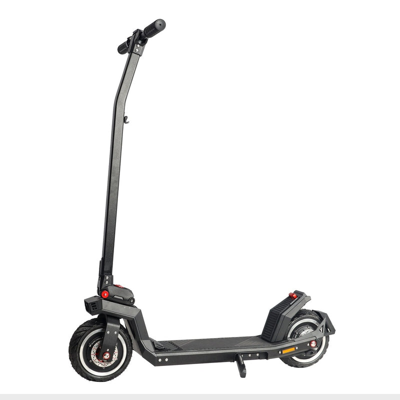 DUALTRON Trottinette électrique SONIC PRO