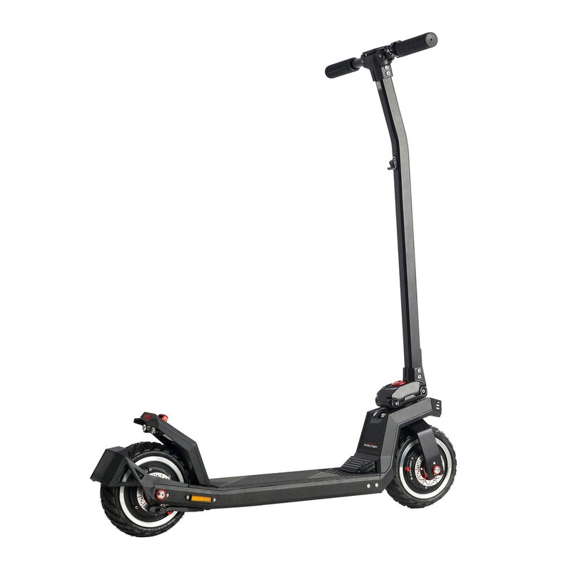 DUALTRON Trottinette électrique SONIC PRO