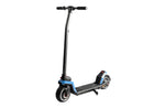 DUALTRON Trottinette électrique SONIC PRO