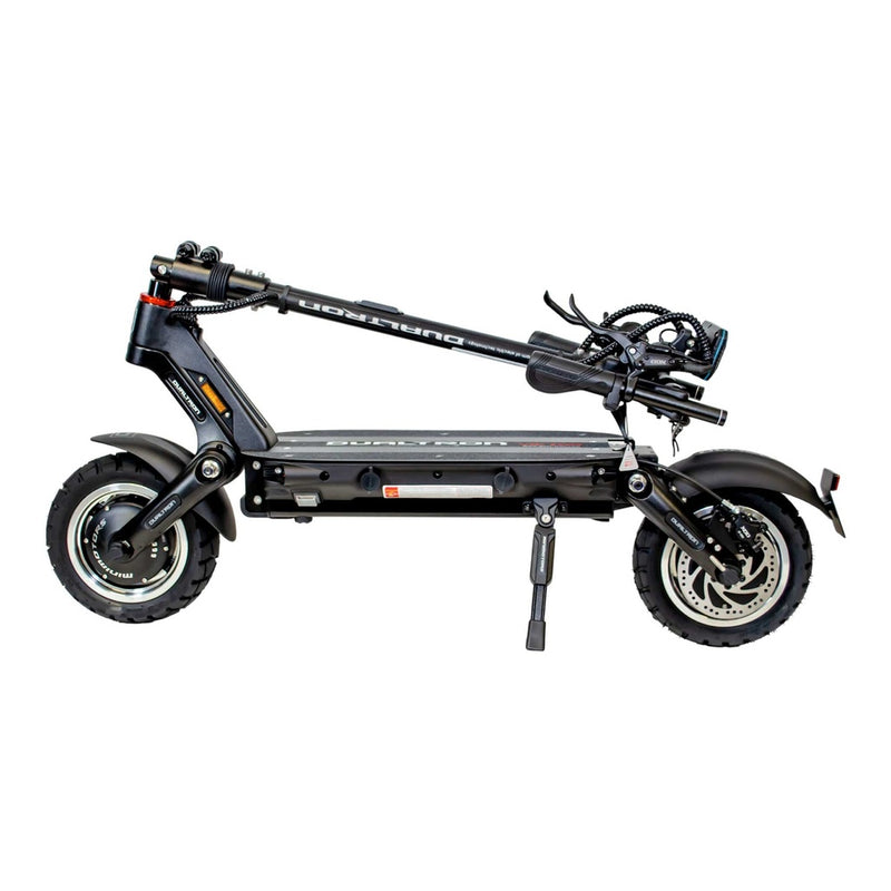 DUALTRON Trottinette électrique VICTOR
