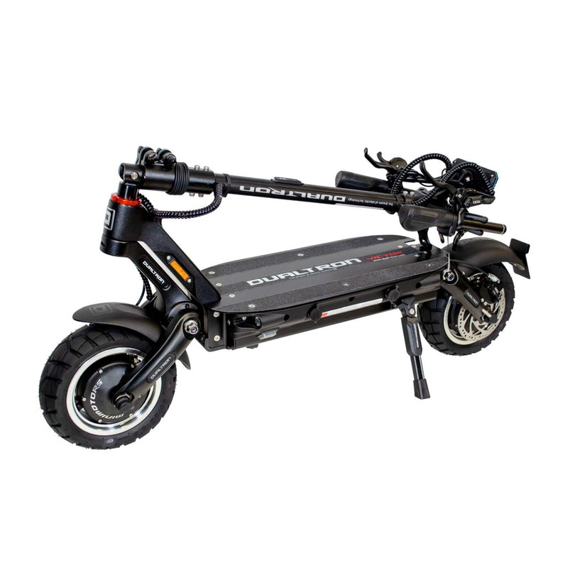 DUALTRON Trottinette électrique VICTOR
