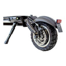 DUALTRON Trottinette électrique VICTOR