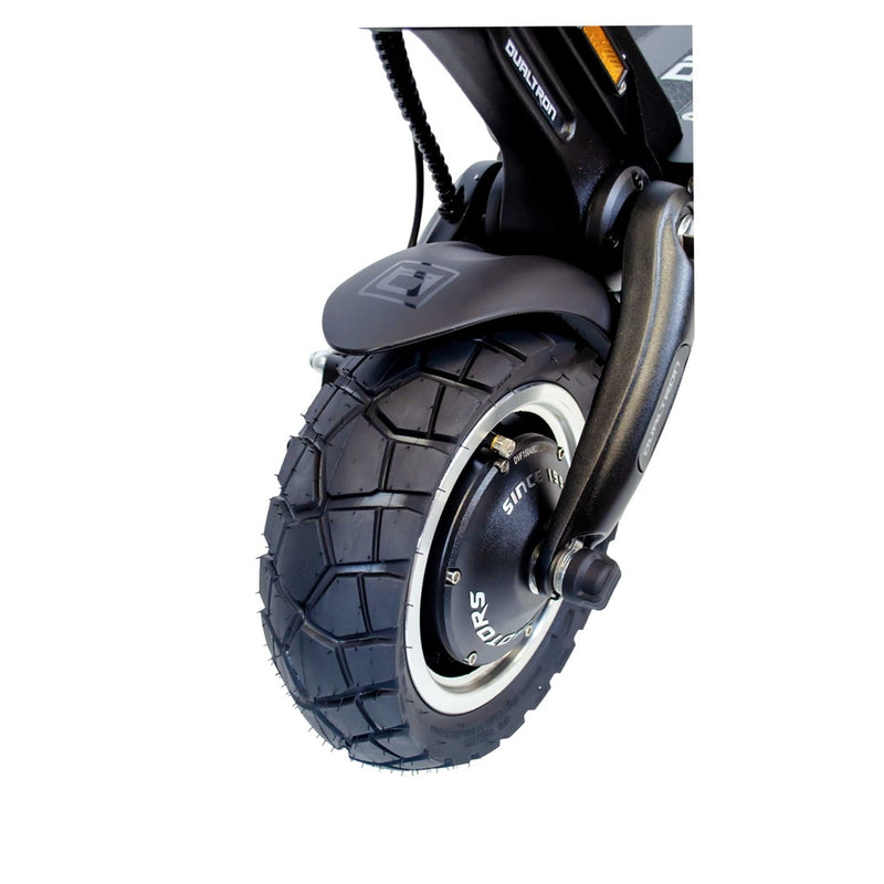 DUALTRON Trottinette électrique VICTOR