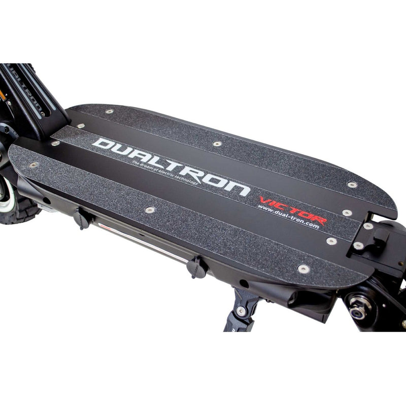 DUALTRON Trottinette électrique VICTOR