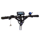 DUALTRON Trottinette électrique VICTOR