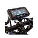 DUALTRON Trottinette électrique VICTOR