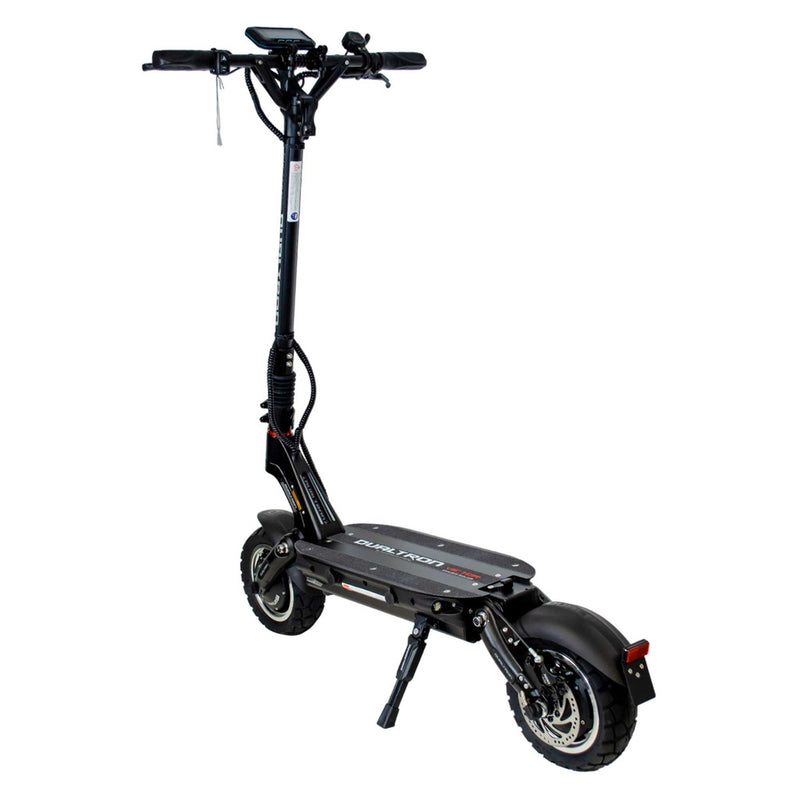 DUALTRON Trottinette électrique VICTOR