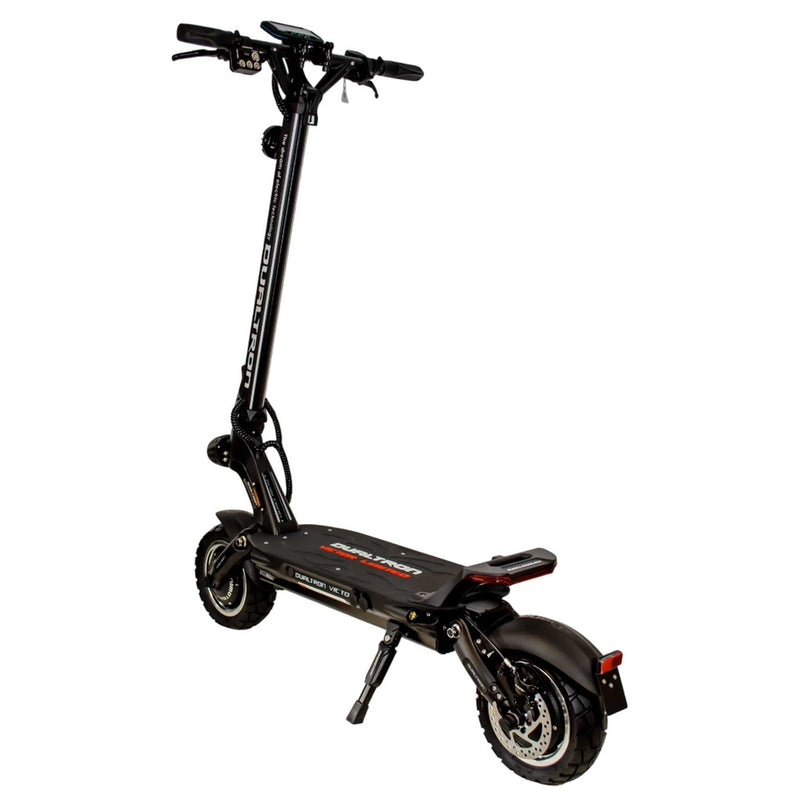 DUALTRON Trottinette électrique VICTOR Limited