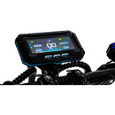 DUALTRON Trottinette électrique VICTOR Limited