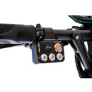 DUALTRON Trottinette électrique VICTOR Limited