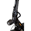 DUALTRON Trottinette électrique VICTOR Limited