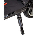 DUALTRON Trottinette électrique VICTOR Limited