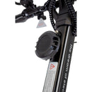 DUALTRON Trottinette électrique VICTOR Limited