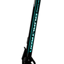 DUALTRON Trottinette électrique VICTOR Limited