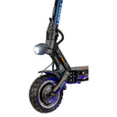 DUALTRON Trottinette électrique VICTOR Limited