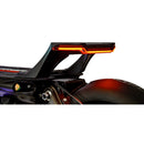 DUALTRON Trottinette électrique VICTOR Limited