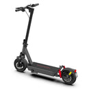 KUICKWHEEL Trottinette électrique S9 36 V 15,6 Ah GRIS