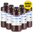 Anycubic Tough Resin 2.0 Bundle