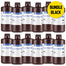 Anycubic Tough Resin 2.0 Bundle