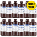 Anycubic Tough Resin 2.0 Bundle