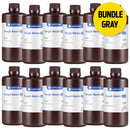 Anycubic Tough Resin 2.0 Bundle