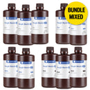 Anycubic Tough Resin 2.0 Bundle
