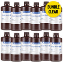 Anycubic Tough Resin 2.0 Bundle