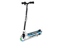 UrbanGlide Kid 55 Flash – Trottinette électrique enfant