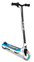 UrbanGlide Kid 55 Flash – Trottinette électrique enfant