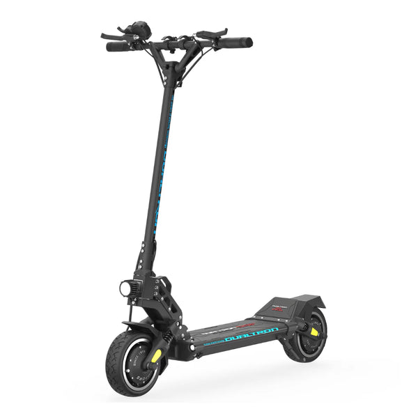 DUALTRON Trottinette électrique MINI SPECIAL