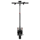 iScooter iX4 800W Trottinette Electrique