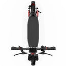 iScooter iX4 800W Trottinette Electrique