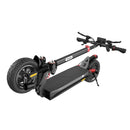 iScooter iX4 800W Trottinette Electrique