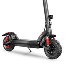 Iscooter iX6 Trottinette Electrique