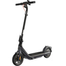 Segway Ninebot Trottinette Electrique E2 Pro E