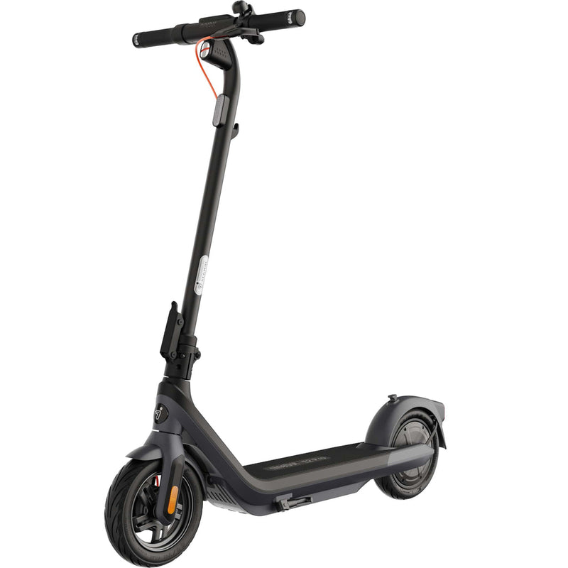 Segway Ninebot Trottinette Electrique E2 Pro