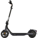Segway Ninebot Trottinette Electrique E2 Pro E