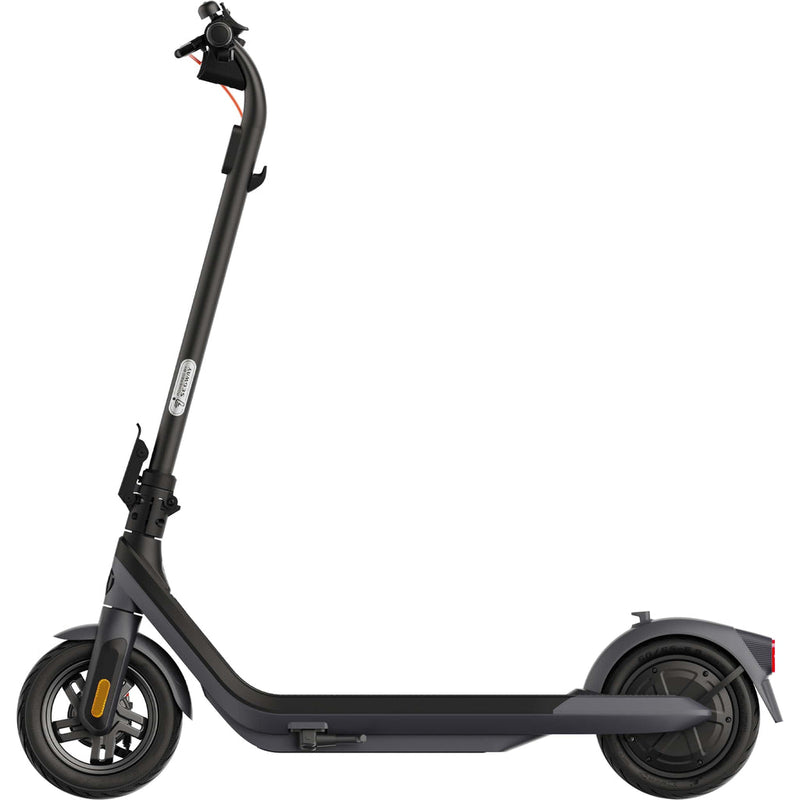 Segway Ninebot Trottinette Electrique E2 Pro