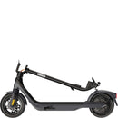 Segway Ninebot Trottinette Electrique E2 Pro E